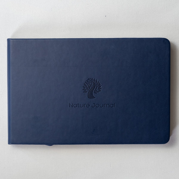 Nature Journal
