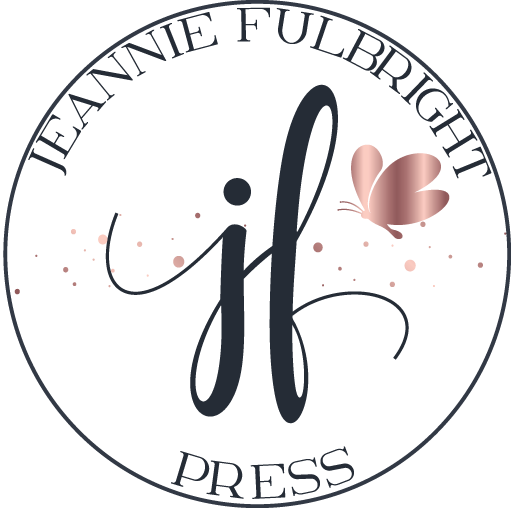 Living Verse: Poetry | Charlotte Mason Language Arts – Jeannie