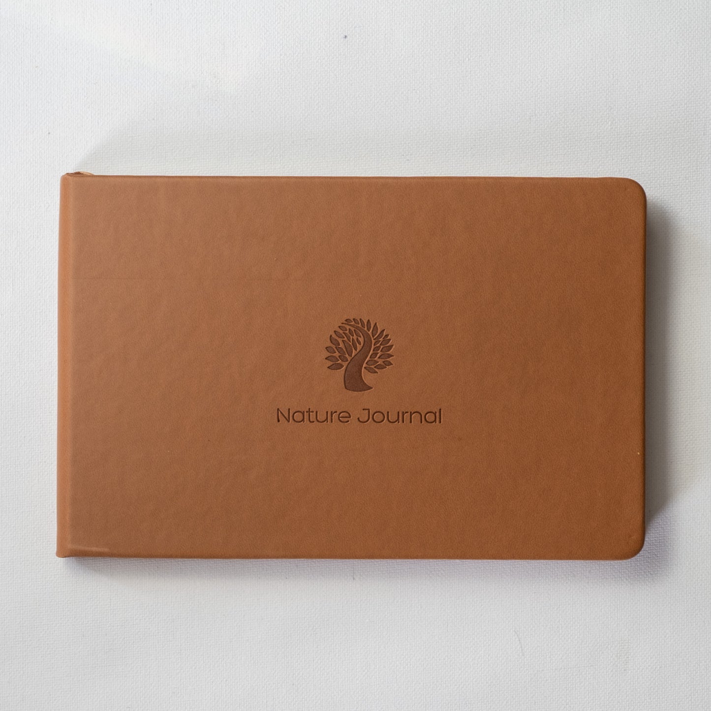 Nature Journal