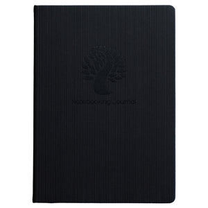 Notebooking Journal (Living Streams)