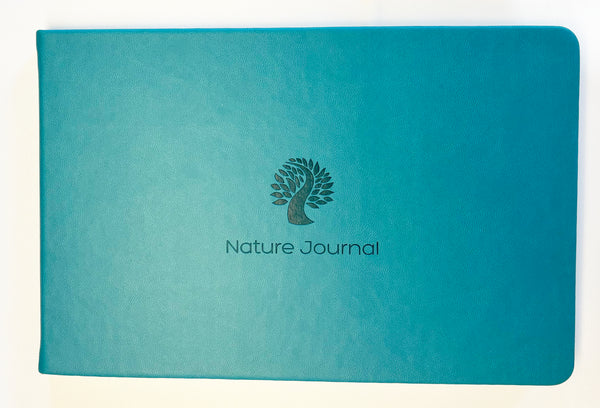 Nature Journal